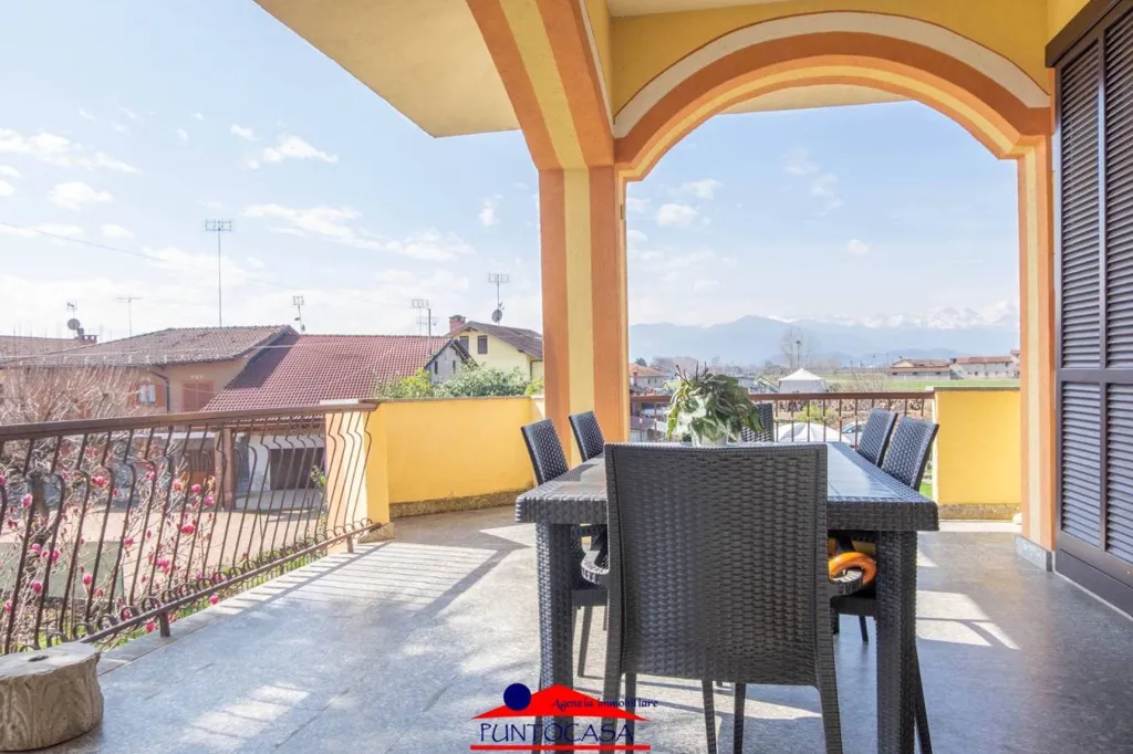 terrace_patio