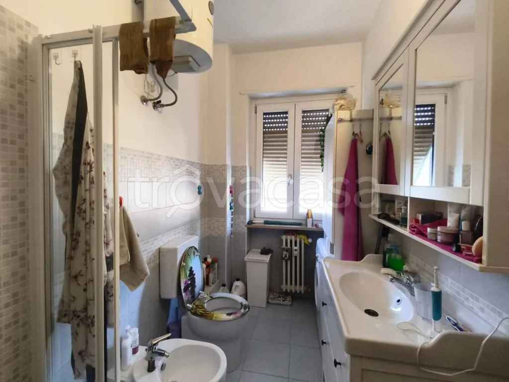 Vannitoad - Apartment with Panoramic View in Luserna San Giovanni
