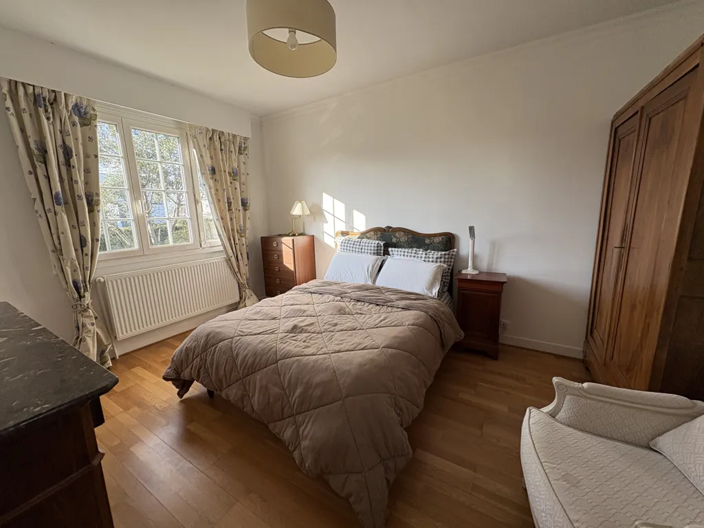 Magamistoad - House with Ground Floor Living in Pacy-sur-Eure