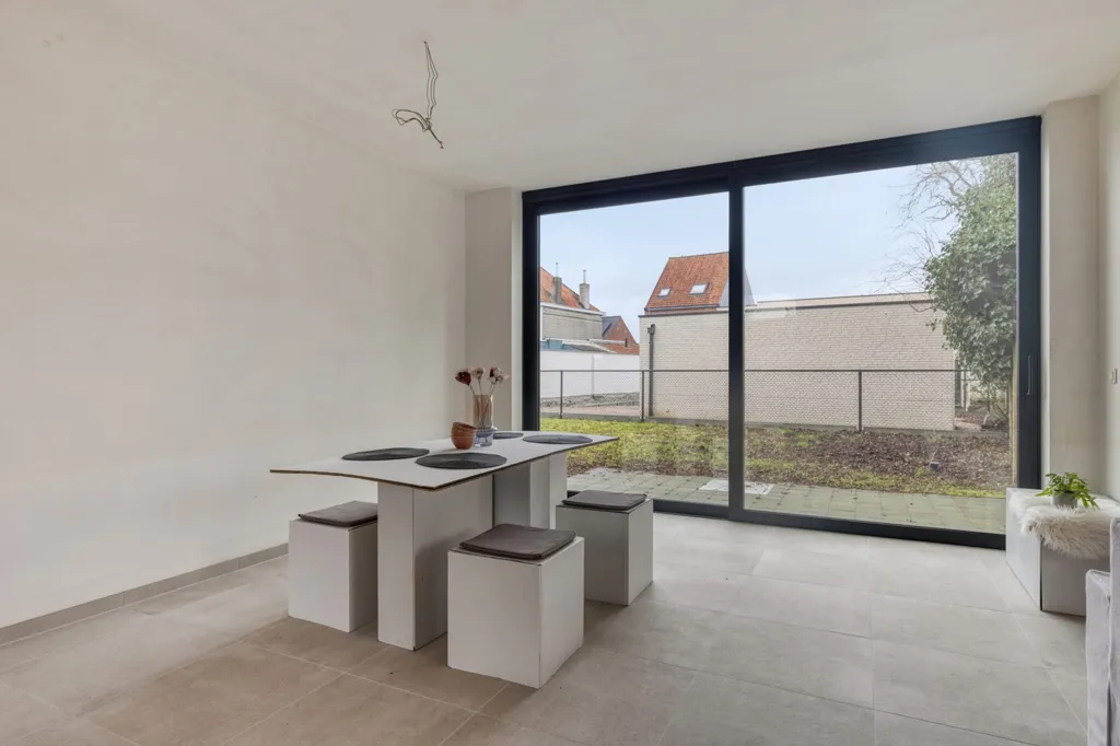 dining_room