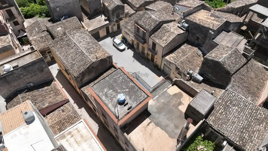 Maison 4 pièces à IT