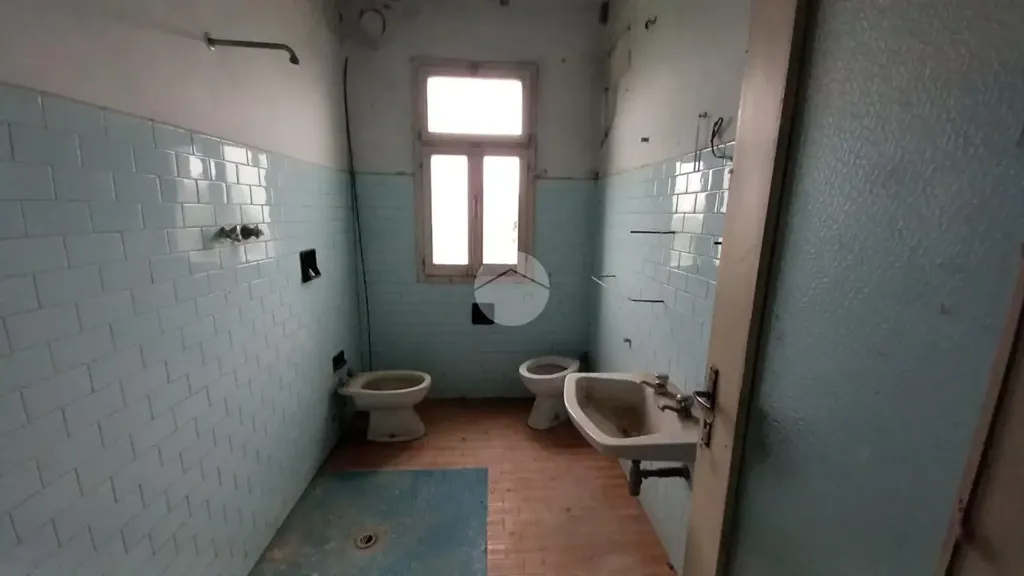 Vannitoad - Rustic Property with Garden in Lugo