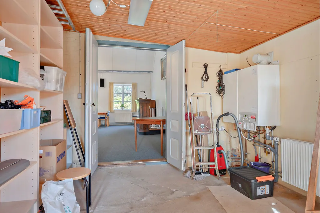 utility_room