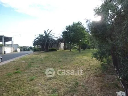 Jardin - Independent Villa with Garden in Macomer