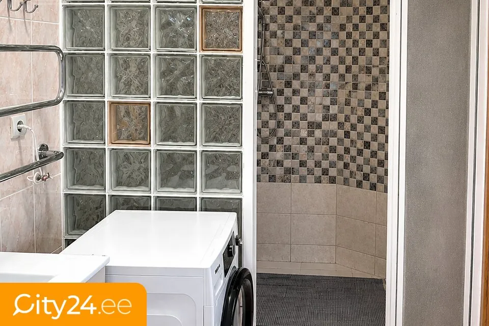Maison 5 pièces à Cēsis