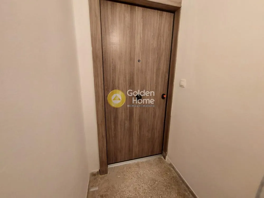 12-room apartment in GR
