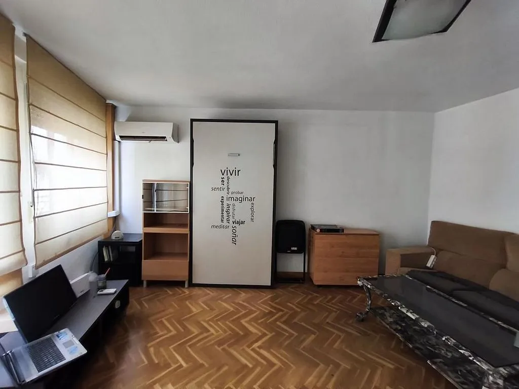 home_office