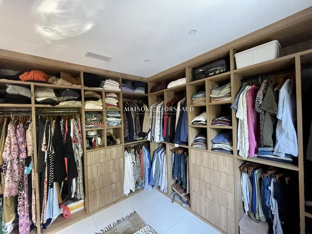 closet_dressing