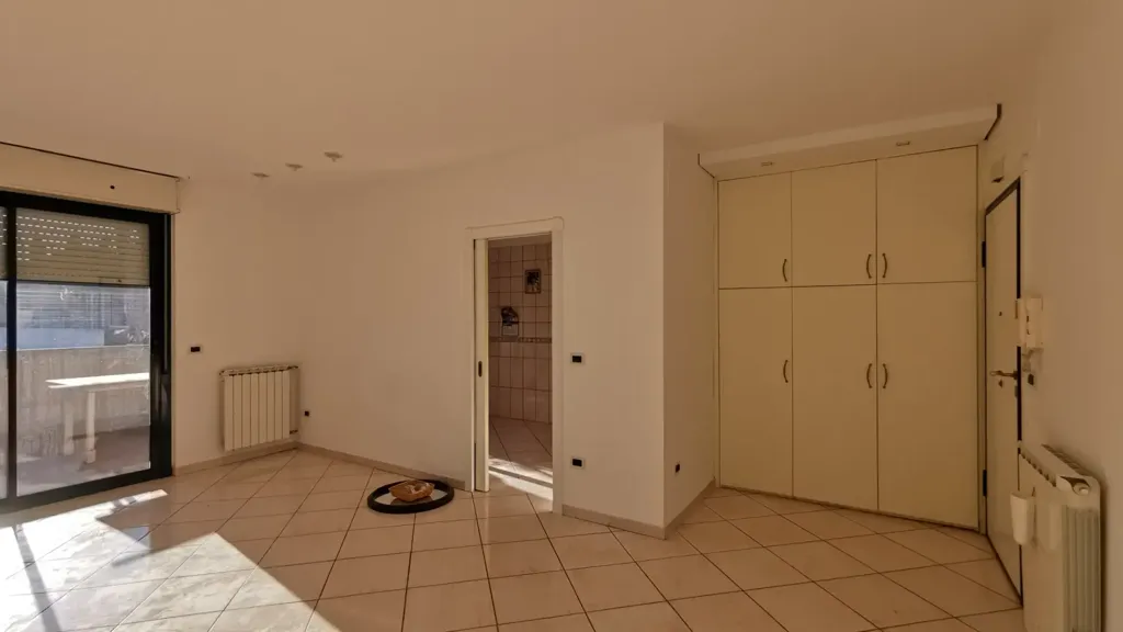 living_room
