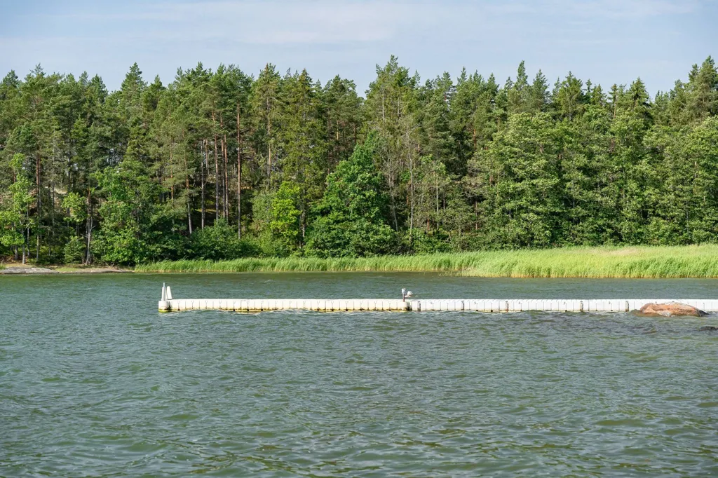 land_plot