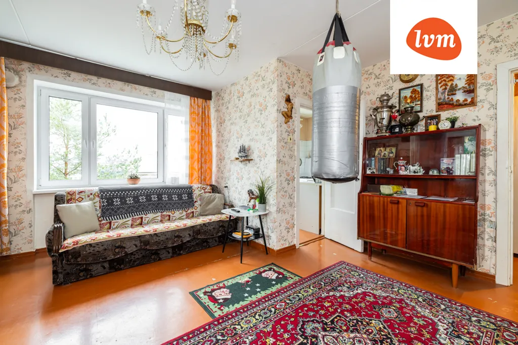 living_room
