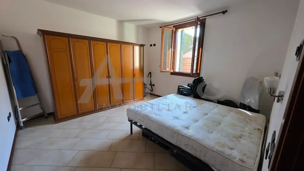 Magamistoad - Independent House with Private Garden in Pincara