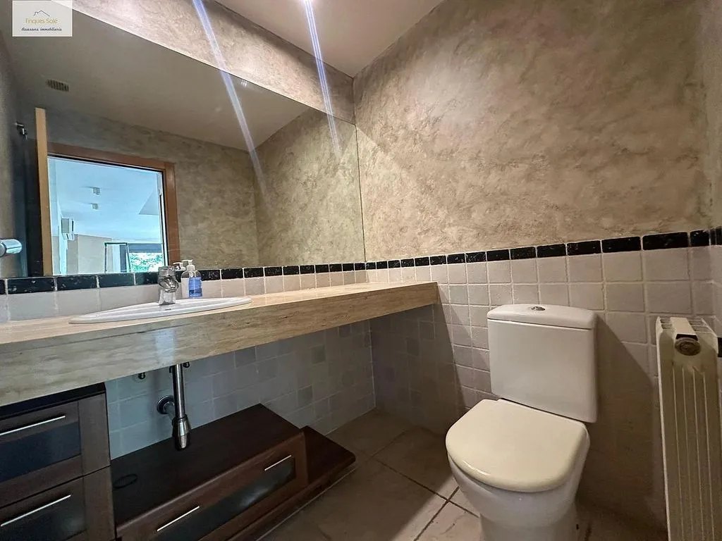 Vannitoad - Chalet with Pool in Roca del Vallès
