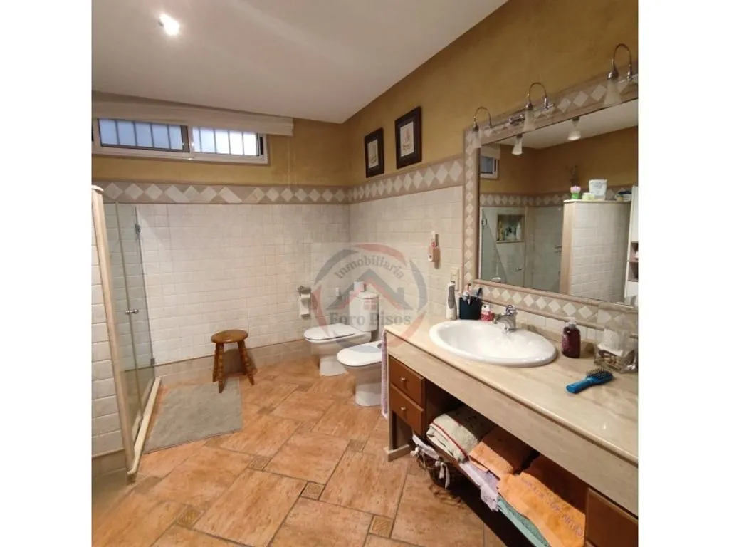 Vannitoad - Luxury Villa with Pool in Bellús, Valencia