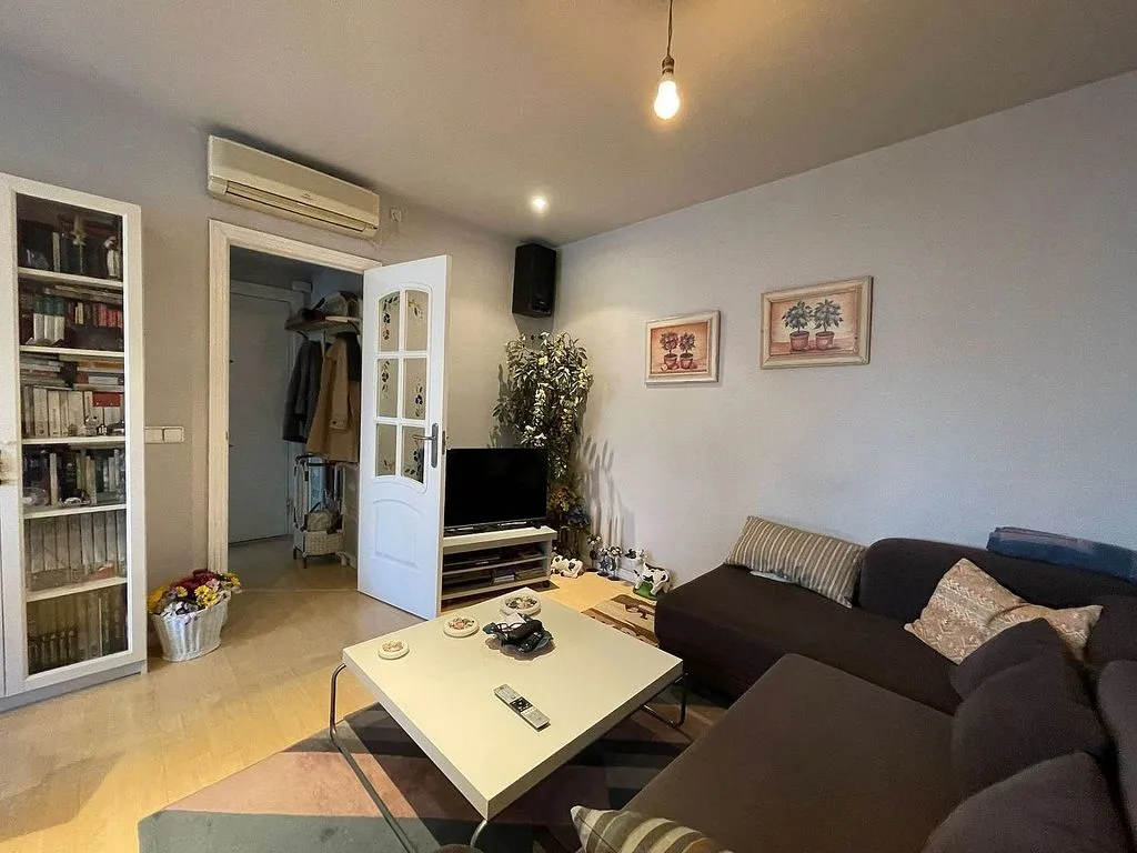 living_room