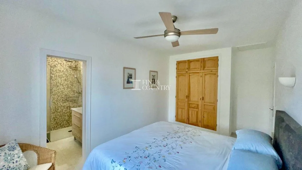 Magamistoad - Modern Villa with Panoramic Views in Pedreguer