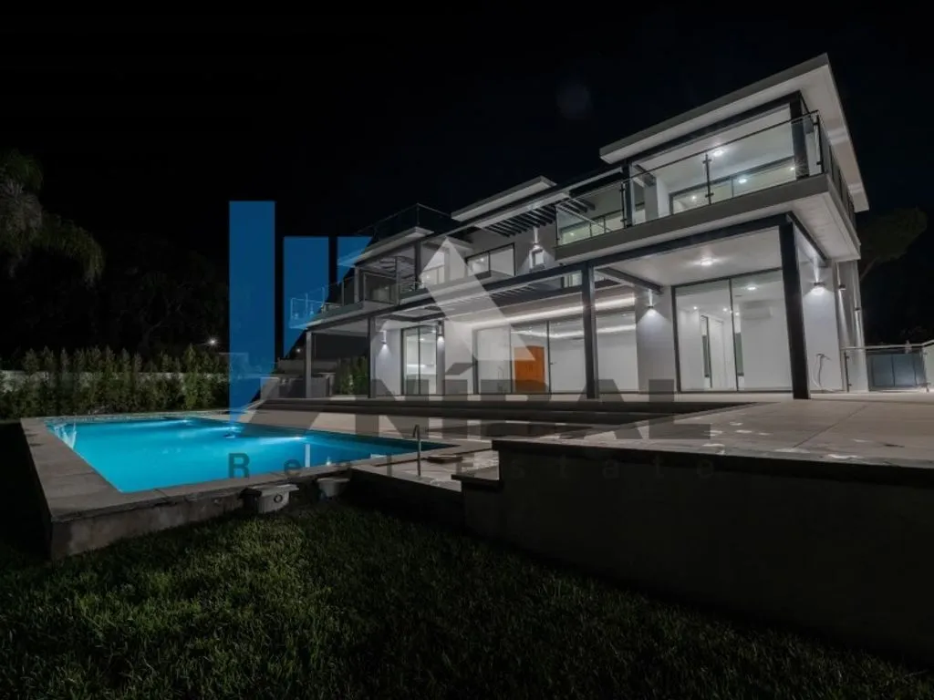 pool_area