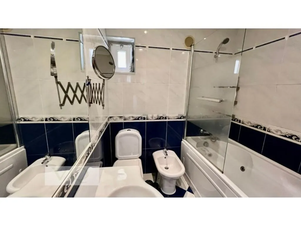 Vannitoad - Luxury Seafront Flat in Cascais