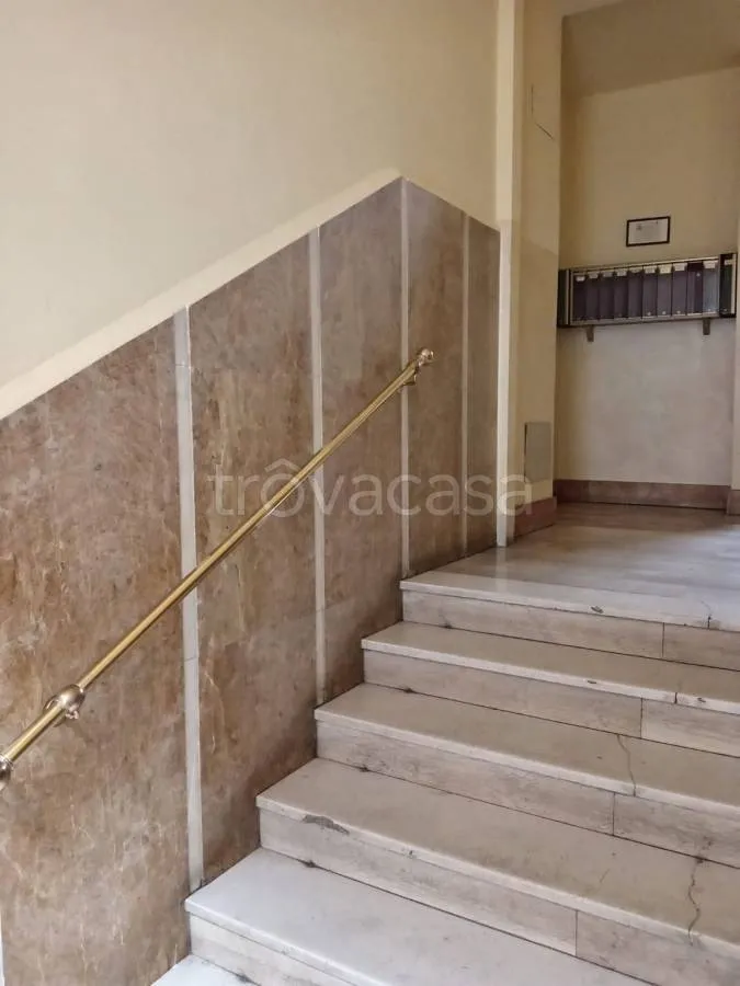 Pièces - Apartment with Balcony in Turin