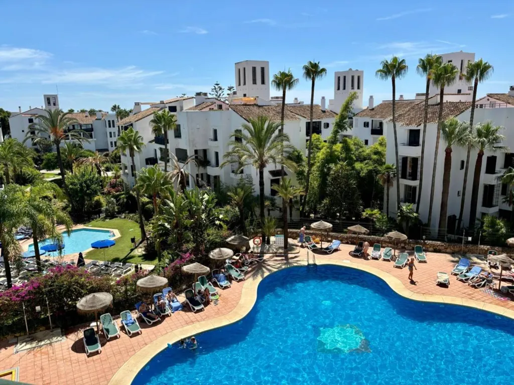 pool_area