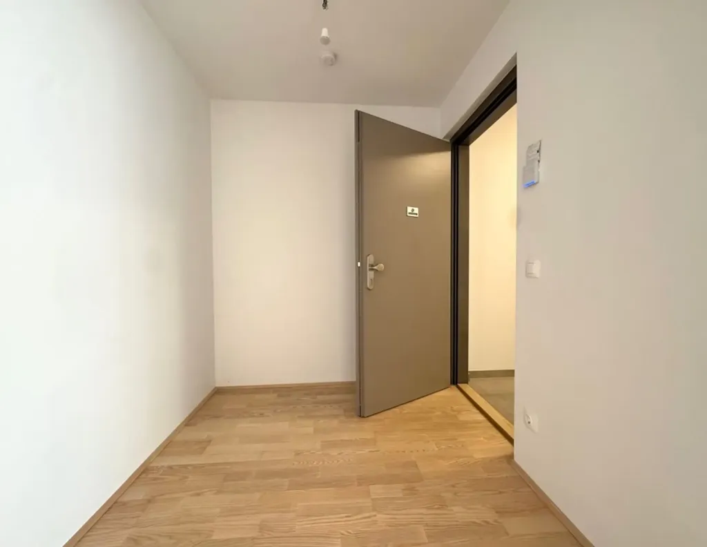 Ingresso - Modern Apartment with Terrace in Stockerau