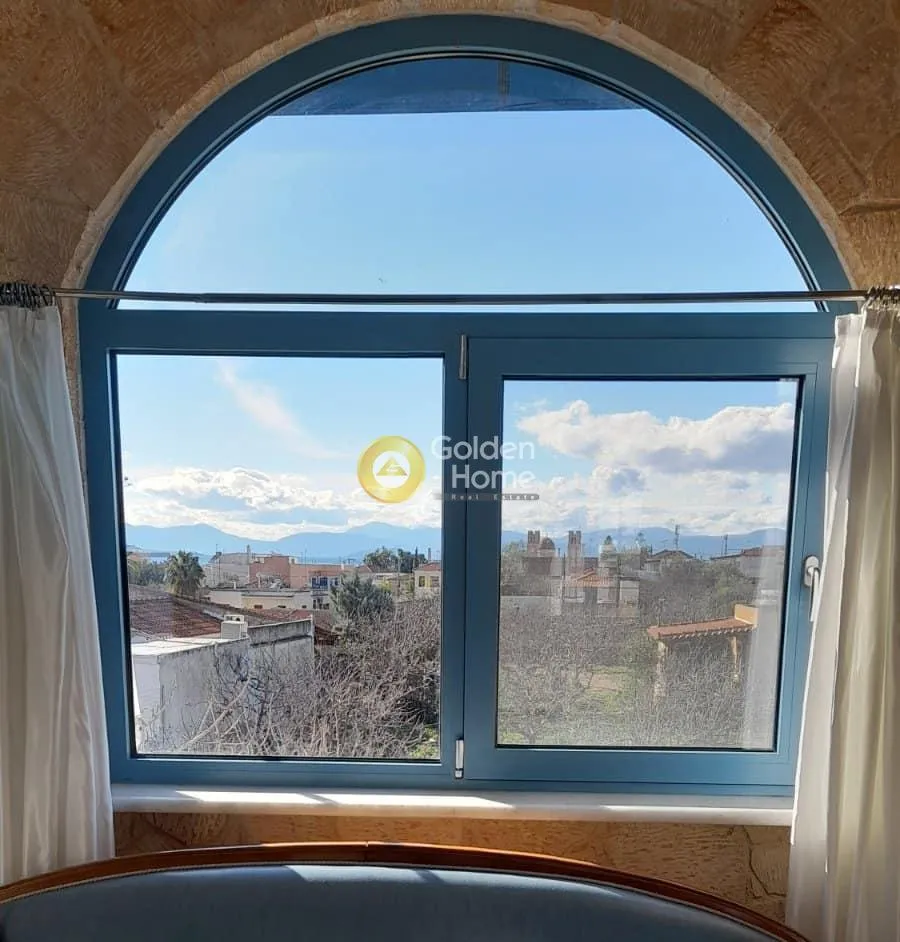 5-room house in GR