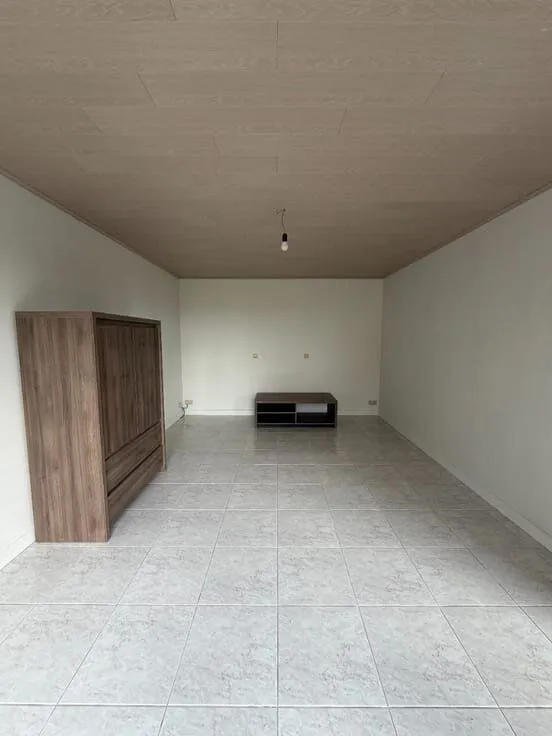 Maison 4 chambres à Gits