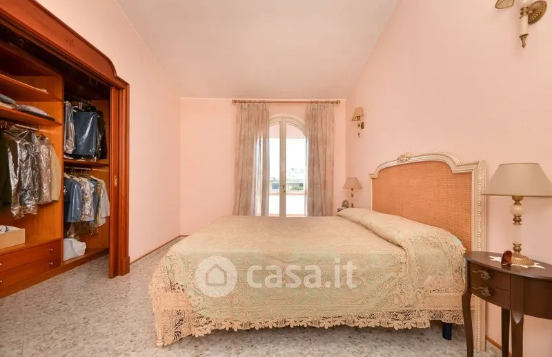 Camere da letto - Modern Villa with Garden in Torricella