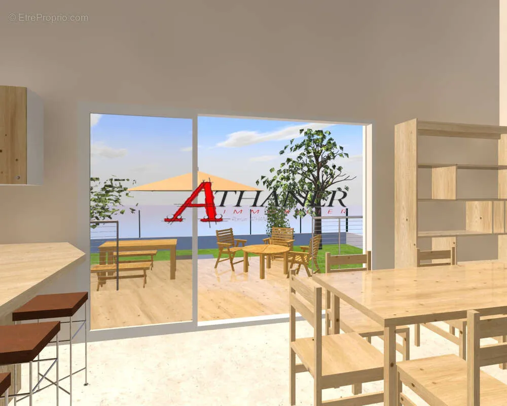 Approved Plot for Villa Construction in Villelongue-de-la-Salanque