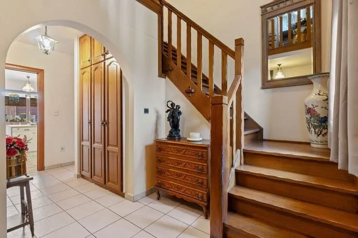 Maison 4 chambres à Lokeren