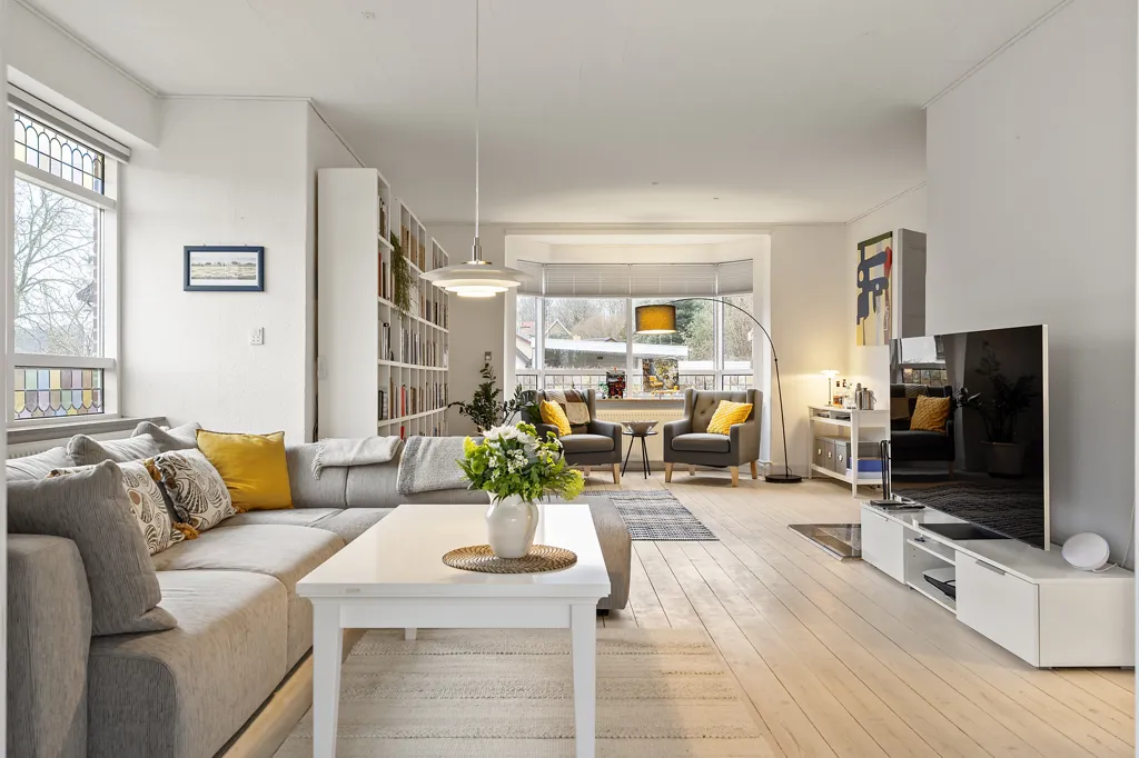 living_room