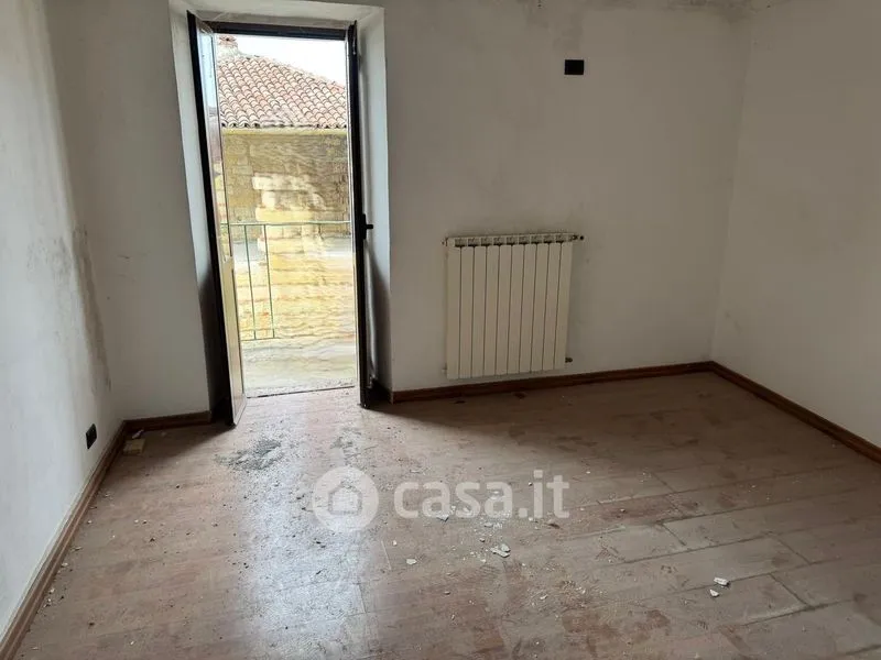 Pièces - Rustic Farmhouse with Courtyard in Penango