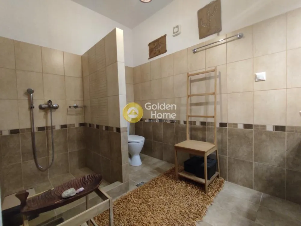 6-room house in GR