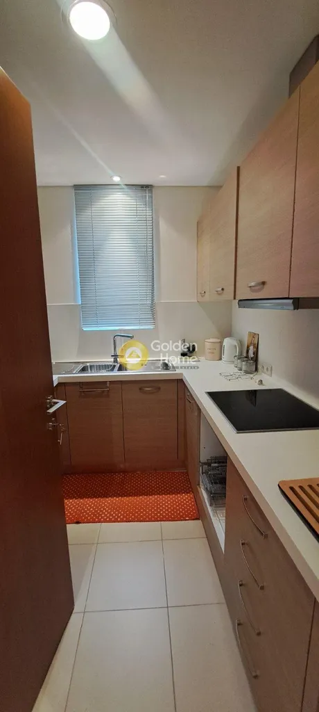 4-room house in GR