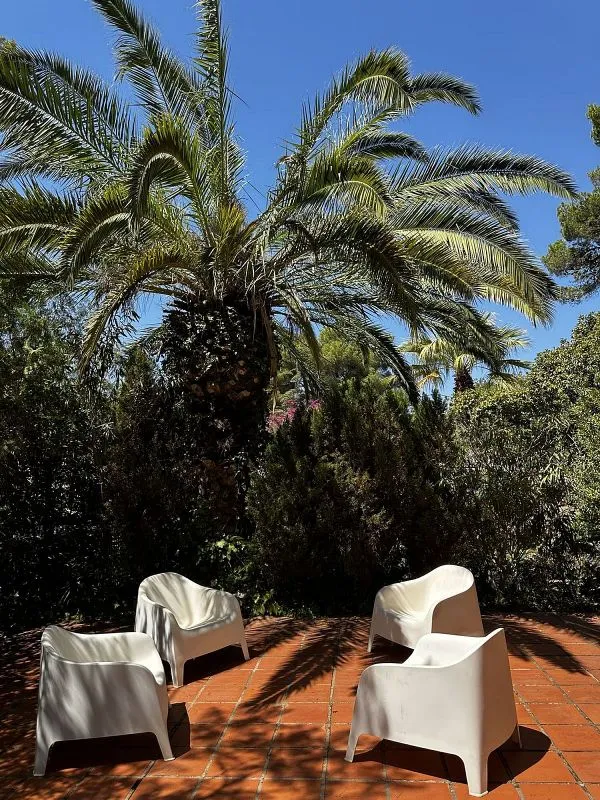 terrace_patio