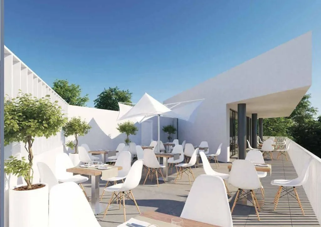 terrace_patio