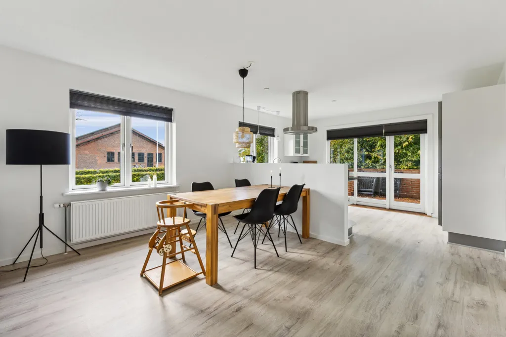 dining_room