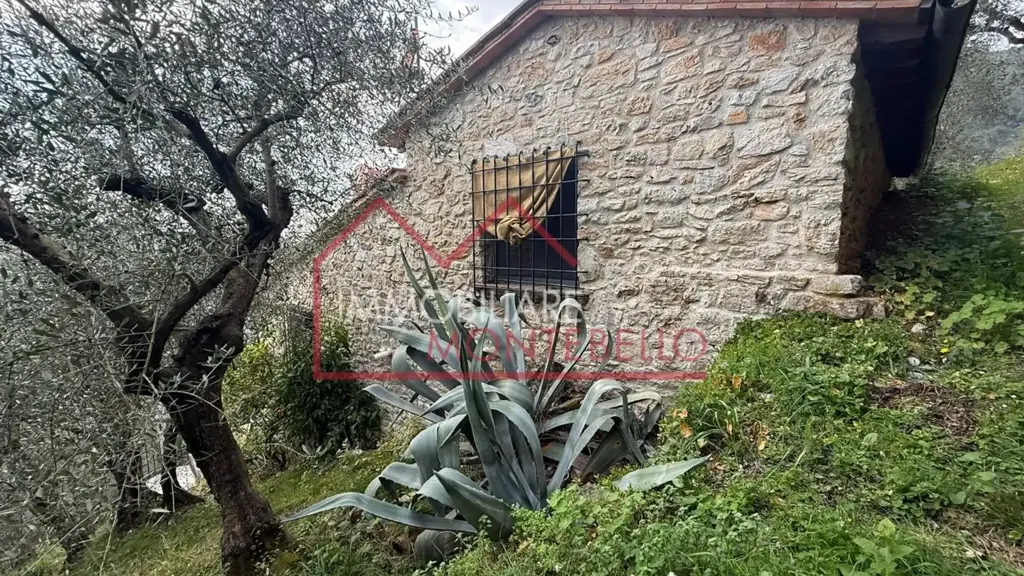 Maison 4 pièces à IT
