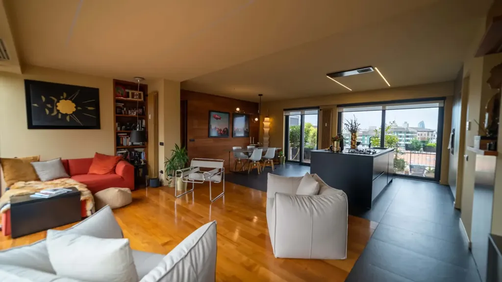 living_room