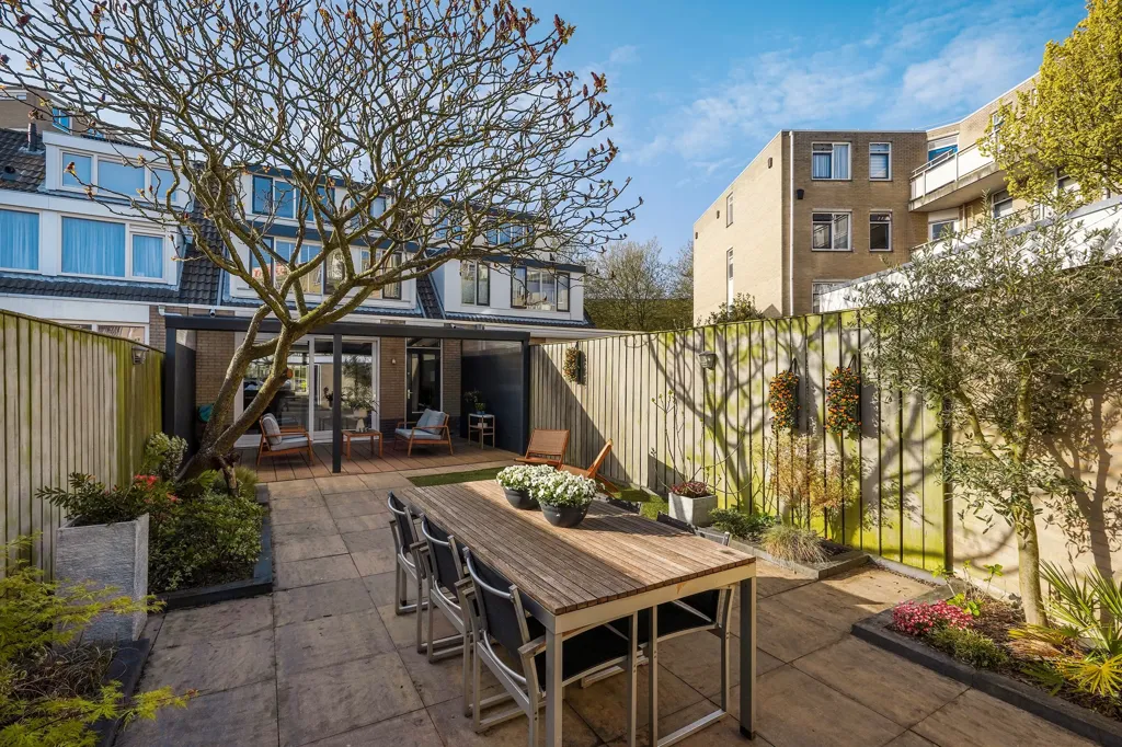 terrace_patio