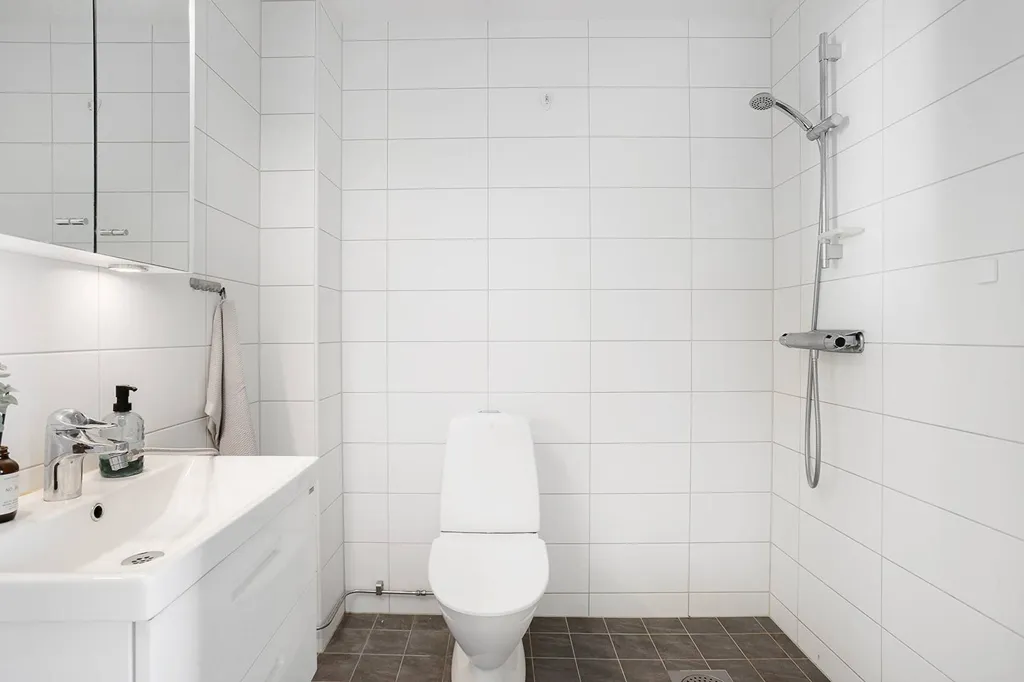 Maison 5 pièces à Umeå kommun
