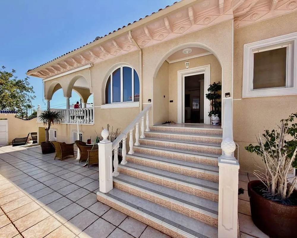 terrace_patio