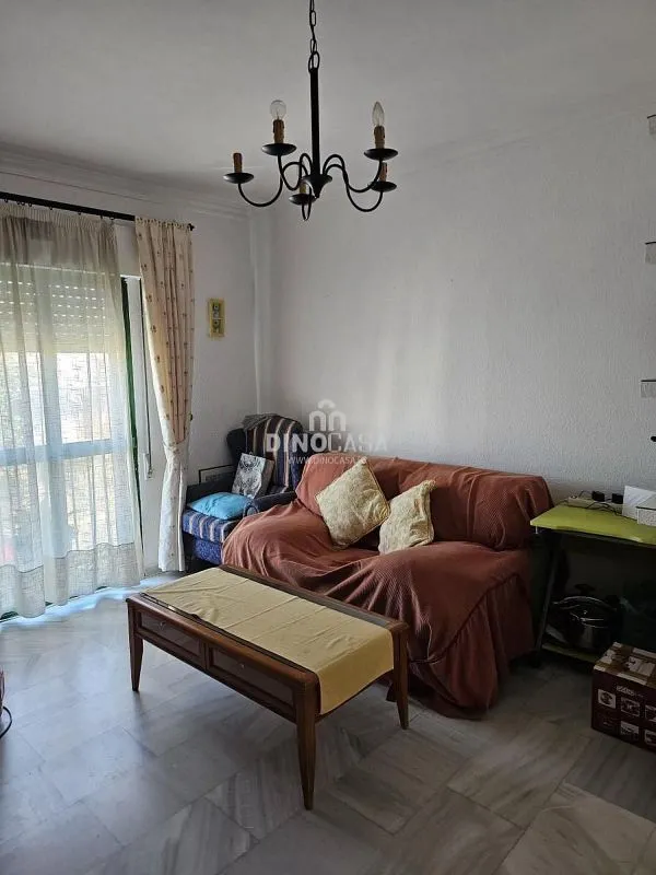living_room