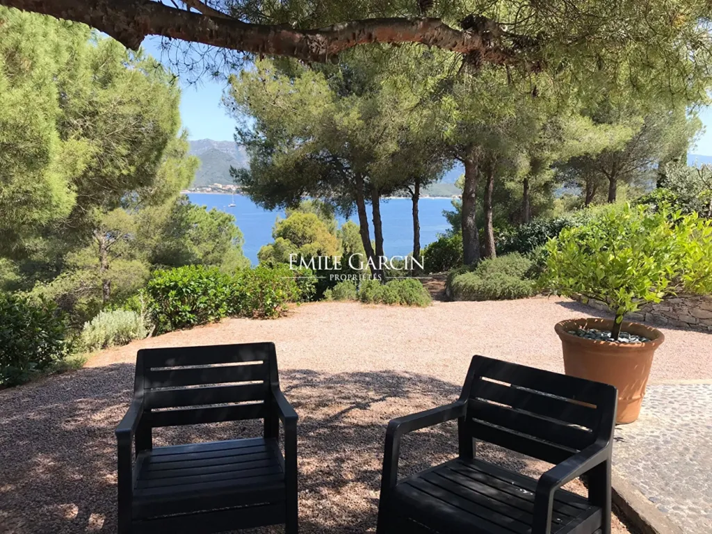 terrace_patio