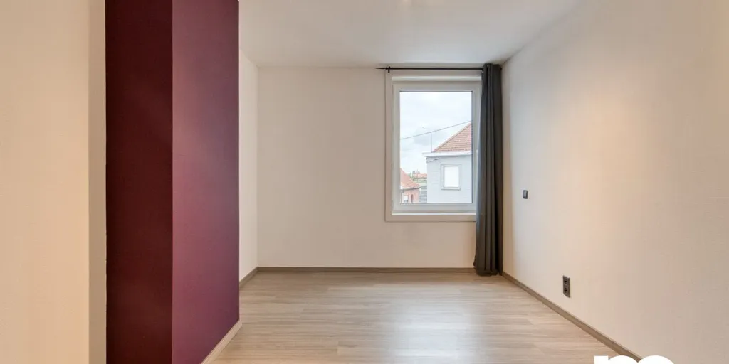 Toad - Stylish House with Pool in Lendelede