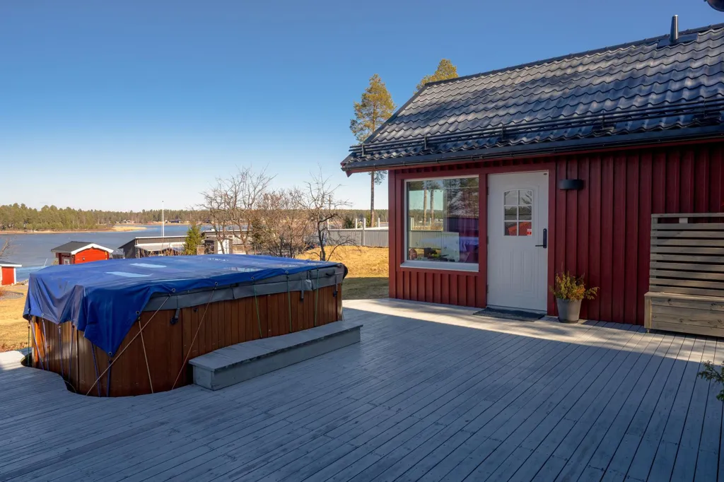 terrace_patio
