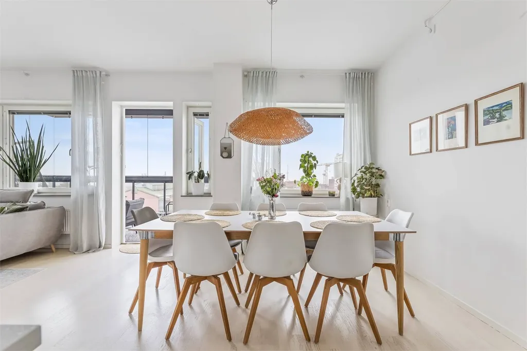 dining_room