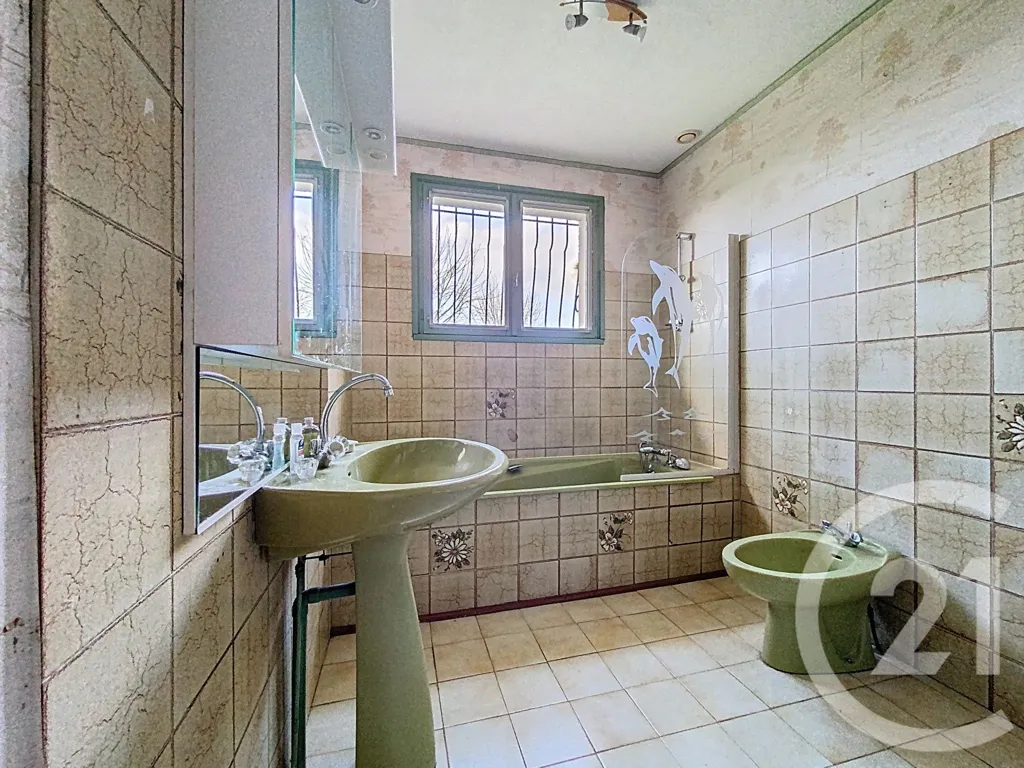 Vannitoad - Charming Detached House with Garden in Rochefort