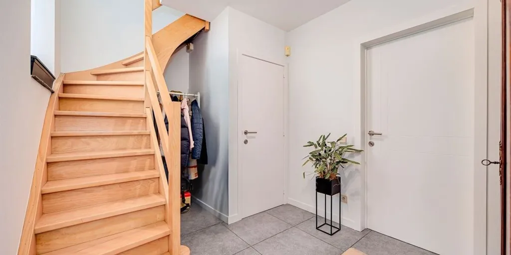Toad - Independent Villa with Pool in Boechout