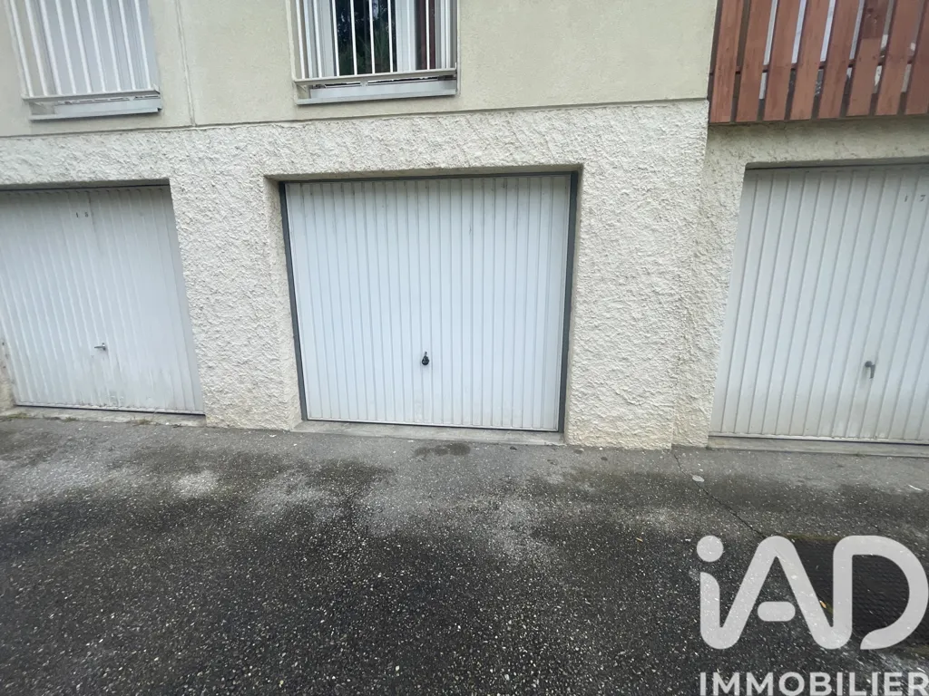 Välivaade - Bright T2 with Balcony in Jarrie